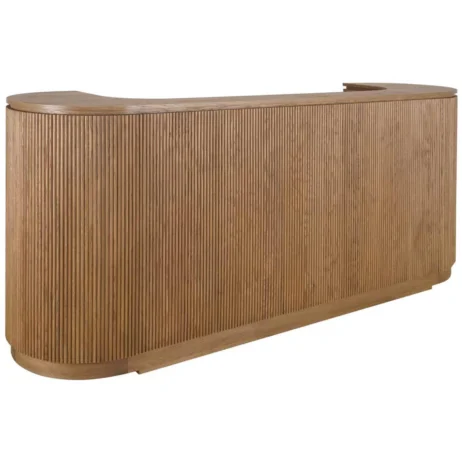 Campania Bar-cabinet