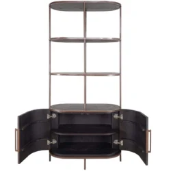 Positano Wall-cabinet