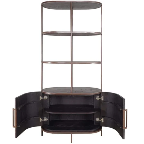 Positano Wall-cabinet