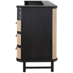 Massimo Buffet-cabinet