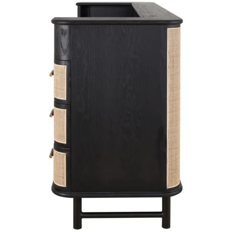 Massimo Buffet-cabinet