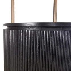 Salerno Wall-cabinet-Sort