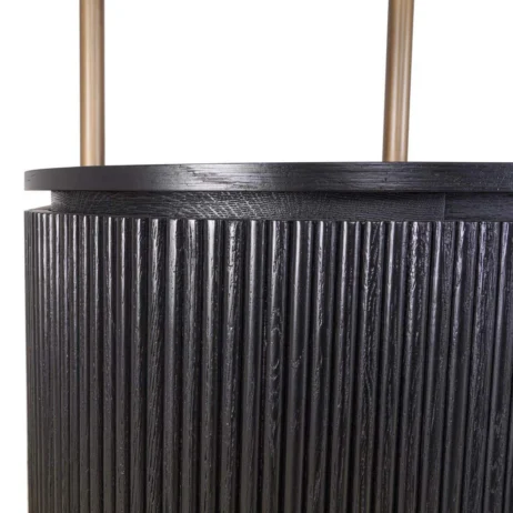 Salerno Wall-cabinet-Sort