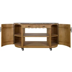 Moretti Buffet-cabinet